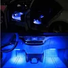 Verk 10057 LED-Innenraumbeleuchtung für Autos Produktbild-Vorschau 15