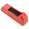 Yato YT-61678 Feile und Raspel Produktbild-Vorschau 5
