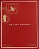 Carolina Herrera Bad Boy Giftset Edt Spray 100ml/ Edt Spray Produktbild-Vorschau 5