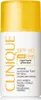 Clinique SPF 50 Mineral Sunscreen Fluid For Face, Opalovací Náhled obrázku produktu 7