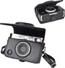 Mini EVO Hülle Kompatibel für Fuji Instax Mini EVO Instant Produktbild-Vorschau 1