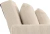 Poltrona letto HWC-L90, poltrona letto pieghevole per Anteprima dell’immagine prodotto 13
