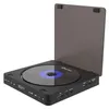 CD- und DVD-Player fš¹r TV, VCD, HD 1080p šC Fach šC HDMI, Produktbild-Vorschau 1