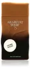 Arabiyat Sugar Cookie Dough 100ml Eau de parfum Frauen Anteprima dell’immagine prodotto 4