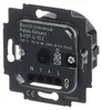 Busch-Jaeger Universal-Relais-Einsatz, 6401U-102, 1-fach, Produktbild-Vorschau 3