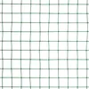 ECD Germany Volierendraht Drahtgitter Grün 25x25mm Masche, Produktbild-Vorschau 4