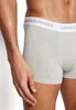 JACK & JONES Boxershorts 7er-Pack Kurze Unterhosen Logo Produktbild-Vorschau 20