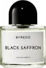 Byredo Black Saffron Unisex Eau de Parfum 100 ml Produktbild-Vorschau 1
