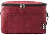 Impression Kuhltasche/Lunchbag Isabella - fur Sixpack-Dosen Produktbild-Vorschau 1