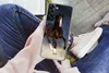 MuchoWow® Handyhülle Schutzhülle Hülle für Samsung Galaxy Produktbild-Vorschau 3