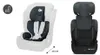 Seggiolino auto Kinderkraft COMFORT UP i-Size, 9-36 kg, Anteprima dell’immagine prodotto 3