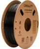 CREALITY 3301030043 CREALITY PETG Filament-Rolle Hyper Voir les images du produit 1