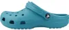 Sabot Del Marchio Crocs Del Modello 10001c Classic U Blu Anteprima dell’immagine prodotto 2