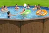 Bestway® Hydrium™ Stahlwandpool Komplett-Set mit Produktbild-Vorschau 4