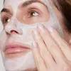 Clarins Cryo-Flash Cream-Mask, Maske mit Lifting-Effekt, Produktbild-Vorschau 7