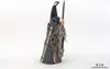 Pure Arts Assassin´s Creed Replica 1/1 Naoe Hidden Blade Produktbild-Vorschau 5