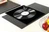 Schneidebrett Herdabdeckplatte Multiglasschneidplatte 30x22 Produktbild-Vorschau 6