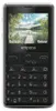 Emporia PRIME M76 LTE 4G schwarz Produktbild-Vorschau 14