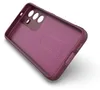 Handy Hülle für Samsung Galaxy S25 mit 9H Displayglas Produktbild-Vorschau 5