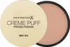 Max Factor Creme Puff Pressed Powder pudr 40 Creamy Ivory Anteprima dell’immagine prodotto 1