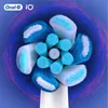 Oral-B iO Ultimate Clean 80335623 Elektrischer Produktbild-Vorschau 2