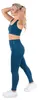 STARK SOUL Sportlegging - Hoge taille voor dames | Diverse Productafbeelding-voorbeeld 8