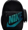 Nike Y Nk Elmntl Bkpk Shoebox Couleur Noir Voir les images du produit 5