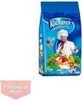 Kucharek Poľská zmes korenia 1000g Náhľad obrázku produktu 4