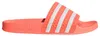 Adidas Schuhe Adilette W, EG5008, Größe: 37 Produktbild-Vorschau 8