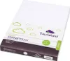 Träumeland TT02007 Spannbetttuch Jersey, weiß 90 x 200 + 90 Produktbild-Vorschau 8
