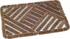 MD Entree 5331359005, Draußen, Rechteckig, Braun, Produktbild-Vorschau 3
