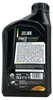 Selenia Multipower C3 5W-30 1 Liter Produktbild-Vorschau 5