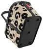 reisenthel carrybag, Einkaufskorb, Korb, Picknickkorb, Produktbild-Vorschau 11