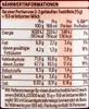 Najlepsza gorąca czekolada Nestlé, opakowanie zawierające 8 Podgląd zdjęcia produktu 5