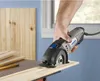 Disque à tronçonner polyvalent au carbure Dremel DSM500 Voir les images du produit 2