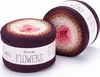 Yarn Art Flowers 319 Strickgarn Produktbild-Vorschau 1