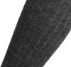 normani 3 Paar Schafwoll-Kniestrümpfe Produktbild-Vorschau 6