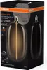 OSRAM Vintage 1906 Big Elipse Oval è una lampada LED Anteprima dell’immagine prodotto 2