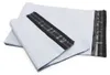 Foliopaki kurierskie foliopak koperty foliowe 450x550 100 Podgląd zdjęcia produktu 1