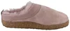 Haflinger Snowbird pantofel szary Podgląd zdjęcia produktu 4