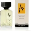 Guy Laroche Fidji Eau de Toilette 100 ml Produktbild-Vorschau 23