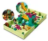 LEGO 43200 Porte magique d'Antonio de Disney Jouet maison Voir les images du produit 6