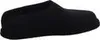 Haflinger Damen Herren Pantoffel Wollfilz Flair Smily Produktbild-Vorschau 9