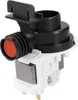 easyPART passend für 50293177007 Electrolux Produktbild-Vorschau 1
