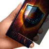 Samsung Galaxy Z Fold 7 - 3Mk Silky Matt Privacy Anteprima dell’immagine prodotto 7