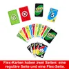 Mattel HMY99 UNO Flex Produktbild-Vorschau 11