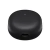 Xiaomi Redmi Earbuds 3 Pro True Wireless schwarz Náhled obrázku produktu 12