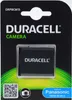 Duracell Akku für Panasonic Typ DMW-BCM13E Produktbild-Vorschau 1