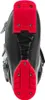 Dalbello VELOCE MAX 75 Unisex Skischuhe Skiboots schwarz Produktbild-Vorschau 2