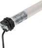 Rollladenmotor SL, SL45 30/15 (30 Nm / SW60) leiser Produktbild-Vorschau 2